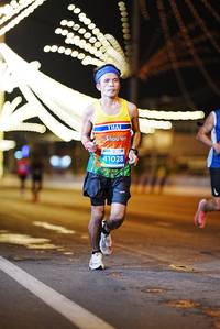 BIB: 41028
                            <button type="button" onclick="openModal(15152428)" class="btn btn-primary btn-sm float-right btn-popup" data-toggle="modal" data-target=".modal-high-quality">
                        <i class="fas fa-shopping-cart"></i> Add to Cart
                    </button>
                                            <button type="button" onclick="isThisMe(15152428, true)" class="btn btn-success btn-sm float-right btn-popup btn-isme hidden" data-toggle="tooltip" data-placement="bottom" title="นี่คือรูปของคุณใช่ไหม คลิกที่นี่เพื่อเอาเข้าอัลบั้ม">
                        <i class="fas fa-plus"></i> Add to album
                    </button>
                    <button type="button" onclick="isThisMe(15152428, false)" class="btn btn-warning btn-sm float-right btn-popup btn-isnotme hidden">
                        <i class="fas fa-ban"></i> Remove from album
                    </button>