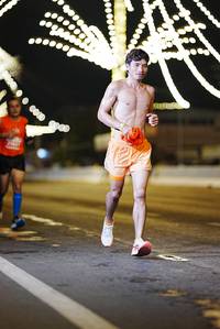 BIB: 
                            <button type="button" onclick="openModal(15155093)" class="btn btn-primary btn-sm float-right btn-popup" data-toggle="modal" data-target=".modal-high-quality">
                        <i class="fas fa-shopping-cart"></i> Add to Cart
                    </button>
                                            <button type="button" onclick="isThisMe(15155093, true)" class="btn btn-success btn-sm float-right btn-popup btn-isme hidden" data-toggle="tooltip" data-placement="bottom" title="นี่คือรูปของคุณใช่ไหม คลิกที่นี่เพื่อเอาเข้าอัลบั้ม">
                        <i class="fas fa-plus"></i> Add to album
                    </button>
                    <button type="button" onclick="isThisMe(15155093, false)" class="btn btn-warning btn-sm float-right btn-popup btn-isnotme hidden">
                        <i class="fas fa-ban"></i> Remove from album
                    </button>