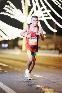 BIB: 27071
                            <button type="button" onclick="openModal(15137549)" class="btn btn-primary btn-sm float-right btn-popup" data-toggle="modal" data-target=".modal-high-quality">
                        <i class="fas fa-shopping-cart"></i> Add to Cart
                    </button>
                                            <button type="button" onclick="isThisMe(15137549, true)" class="btn btn-success btn-sm float-right btn-popup btn-isme hidden" data-toggle="tooltip" data-placement="bottom" title="นี่คือรูปของคุณใช่ไหม คลิกที่นี่เพื่อเอาเข้าอัลบั้ม">
                        <i class="fas fa-plus"></i> Add to album
                    </button>
                    <button type="button" onclick="isThisMe(15137549, false)" class="btn btn-warning btn-sm float-right btn-popup btn-isnotme hidden">
                        <i class="fas fa-ban"></i> Remove from album
                    </button>