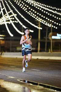 BIB: 46940
                            <button type="button" onclick="openModal(15125385)" class="btn btn-primary btn-sm float-right btn-popup" data-toggle="modal" data-target=".modal-high-quality">
                        <i class="fas fa-shopping-cart"></i> Add to Cart
                    </button>
                                            <button type="button" onclick="isThisMe(15125385, true)" class="btn btn-success btn-sm float-right btn-popup btn-isme hidden" data-toggle="tooltip" data-placement="bottom" title="นี่คือรูปของคุณใช่ไหม คลิกที่นี่เพื่อเอาเข้าอัลบั้ม">
                        <i class="fas fa-plus"></i> Add to album
                    </button>
                    <button type="button" onclick="isThisMe(15125385, false)" class="btn btn-warning btn-sm float-right btn-popup btn-isnotme hidden">
                        <i class="fas fa-ban"></i> Remove from album
                    </button>