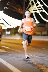 BIB: 27035
                            <button type="button" onclick="openModal(15137715)" class="btn btn-primary btn-sm float-right btn-popup" data-toggle="modal" data-target=".modal-high-quality">
                        <i class="fas fa-shopping-cart"></i> Add to Cart
                    </button>
                                            <button type="button" onclick="isThisMe(15137715, true)" class="btn btn-success btn-sm float-right btn-popup btn-isme hidden" data-toggle="tooltip" data-placement="bottom" title="นี่คือรูปของคุณใช่ไหม คลิกที่นี่เพื่อเอาเข้าอัลบั้ม">
                        <i class="fas fa-plus"></i> Add to album
                    </button>
                    <button type="button" onclick="isThisMe(15137715, false)" class="btn btn-warning btn-sm float-right btn-popup btn-isnotme hidden">
                        <i class="fas fa-ban"></i> Remove from album
                    </button>