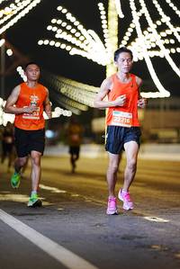 BIB: 22216
                            <button type="button" onclick="openModal(15156300)" class="btn btn-primary btn-sm float-right btn-popup" data-toggle="modal" data-target=".modal-high-quality">
                        <i class="fas fa-shopping-cart"></i> Add to Cart
                    </button>
                                            <button type="button" onclick="isThisMe(15156300, true)" class="btn btn-success btn-sm float-right btn-popup btn-isme hidden" data-toggle="tooltip" data-placement="bottom" title="นี่คือรูปของคุณใช่ไหม คลิกที่นี่เพื่อเอาเข้าอัลบั้ม">
                        <i class="fas fa-plus"></i> Add to album
                    </button>
                    <button type="button" onclick="isThisMe(15156300, false)" class="btn btn-warning btn-sm float-right btn-popup btn-isnotme hidden">
                        <i class="fas fa-ban"></i> Remove from album
                    </button>