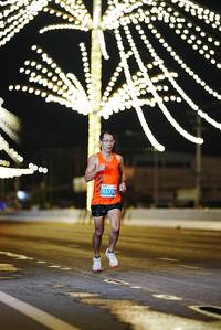 BIB: 45735, 000000
                            <button type="button" onclick="openModal(15121197)" class="btn btn-primary btn-sm float-right btn-popup" data-toggle="modal" data-target=".modal-high-quality">
                        <i class="fas fa-shopping-cart"></i> Add to Cart
                    </button>
                                            <button type="button" onclick="isThisMe(15121197, true)" class="btn btn-success btn-sm float-right btn-popup btn-isme hidden" data-toggle="tooltip" data-placement="bottom" title="นี่คือรูปของคุณใช่ไหม คลิกที่นี่เพื่อเอาเข้าอัลบั้ม">
                        <i class="fas fa-plus"></i> Add to album
                    </button>
                    <button type="button" onclick="isThisMe(15121197, false)" class="btn btn-warning btn-sm float-right btn-popup btn-isnotme hidden">
                        <i class="fas fa-ban"></i> Remove from album
                    </button>