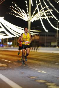 BIB: 2547
                            <button type="button" onclick="openModal(15139964)" class="btn btn-primary btn-sm float-right btn-popup" data-toggle="modal" data-target=".modal-high-quality">
                        <i class="fas fa-shopping-cart"></i> Add to Cart
                    </button>
                                            <button type="button" onclick="isThisMe(15139964, true)" class="btn btn-success btn-sm float-right btn-popup btn-isme hidden" data-toggle="tooltip" data-placement="bottom" title="นี่คือรูปของคุณใช่ไหม คลิกที่นี่เพื่อเอาเข้าอัลบั้ม">
                        <i class="fas fa-plus"></i> Add to album
                    </button>
                    <button type="button" onclick="isThisMe(15139964, false)" class="btn btn-warning btn-sm float-right btn-popup btn-isnotme hidden">
                        <i class="fas fa-ban"></i> Remove from album
                    </button>