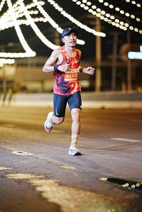 BIB: 26632
                            <button type="button" onclick="openModal(15135457)" class="btn btn-primary btn-sm float-right btn-popup" data-toggle="modal" data-target=".modal-high-quality">
                        <i class="fas fa-shopping-cart"></i> Add to Cart
                    </button>
                                            <button type="button" onclick="isThisMe(15135457, true)" class="btn btn-success btn-sm float-right btn-popup btn-isme hidden" data-toggle="tooltip" data-placement="bottom" title="นี่คือรูปของคุณใช่ไหม คลิกที่นี่เพื่อเอาเข้าอัลบั้ม">
                        <i class="fas fa-plus"></i> Add to album
                    </button>
                    <button type="button" onclick="isThisMe(15135457, false)" class="btn btn-warning btn-sm float-right btn-popup btn-isnotme hidden">
                        <i class="fas fa-ban"></i> Remove from album
                    </button>