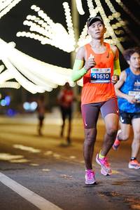 BIB: 41610
                            <button type="button" onclick="openModal(15158512)" class="btn btn-primary btn-sm float-right btn-popup" data-toggle="modal" data-target=".modal-high-quality">
                        <i class="fas fa-shopping-cart"></i> Add to Cart
                    </button>
                                            <button type="button" onclick="isThisMe(15158512, true)" class="btn btn-success btn-sm float-right btn-popup btn-isme hidden" data-toggle="tooltip" data-placement="bottom" title="นี่คือรูปของคุณใช่ไหม คลิกที่นี่เพื่อเอาเข้าอัลบั้ม">
                        <i class="fas fa-plus"></i> Add to album
                    </button>
                    <button type="button" onclick="isThisMe(15158512, false)" class="btn btn-warning btn-sm float-right btn-popup btn-isnotme hidden">
                        <i class="fas fa-ban"></i> Remove from album
                    </button>