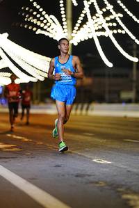 BIB: 0086
                            <button type="button" onclick="openModal(15155512)" class="btn btn-primary btn-sm float-right btn-popup" data-toggle="modal" data-target=".modal-high-quality">
                        <i class="fas fa-shopping-cart"></i> Add to Cart
                    </button>
                                            <button type="button" onclick="isThisMe(15155512, true)" class="btn btn-success btn-sm float-right btn-popup btn-isme hidden" data-toggle="tooltip" data-placement="bottom" title="นี่คือรูปของคุณใช่ไหม คลิกที่นี่เพื่อเอาเข้าอัลบั้ม">
                        <i class="fas fa-plus"></i> Add to album
                    </button>
                    <button type="button" onclick="isThisMe(15155512, false)" class="btn btn-warning btn-sm float-right btn-popup btn-isnotme hidden">
                        <i class="fas fa-ban"></i> Remove from album
                    </button>