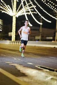 BIB: 27453
                            <button type="button" onclick="openModal(15123745)" class="btn btn-primary btn-sm float-right btn-popup" data-toggle="modal" data-target=".modal-high-quality">
                        <i class="fas fa-shopping-cart"></i> Add to Cart
                    </button>
                                            <button type="button" onclick="isThisMe(15123745, true)" class="btn btn-success btn-sm float-right btn-popup btn-isme hidden" data-toggle="tooltip" data-placement="bottom" title="นี่คือรูปของคุณใช่ไหม คลิกที่นี่เพื่อเอาเข้าอัลบั้ม">
                        <i class="fas fa-plus"></i> Add to album
                    </button>
                    <button type="button" onclick="isThisMe(15123745, false)" class="btn btn-warning btn-sm float-right btn-popup btn-isnotme hidden">
                        <i class="fas fa-ban"></i> Remove from album
                    </button>