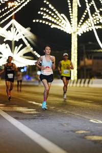 BIB: 22950
                            <button type="button" onclick="openModal(15132225)" class="btn btn-primary btn-sm float-right btn-popup" data-toggle="modal" data-target=".modal-high-quality">
                        <i class="fas fa-shopping-cart"></i> Add to Cart
                    </button>
                                            <button type="button" onclick="isThisMe(15132225, true)" class="btn btn-success btn-sm float-right btn-popup btn-isme hidden" data-toggle="tooltip" data-placement="bottom" title="นี่คือรูปของคุณใช่ไหม คลิกที่นี่เพื่อเอาเข้าอัลบั้ม">
                        <i class="fas fa-plus"></i> Add to album
                    </button>
                    <button type="button" onclick="isThisMe(15132225, false)" class="btn btn-warning btn-sm float-right btn-popup btn-isnotme hidden">
                        <i class="fas fa-ban"></i> Remove from album
                    </button>