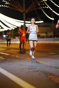 BIB: 47604
                            <button type="button" onclick="openModal(15158037)" class="btn btn-primary btn-sm float-right btn-popup" data-toggle="modal" data-target=".modal-high-quality">
                        <i class="fas fa-shopping-cart"></i> Add to Cart
                    </button>
                                            <button type="button" onclick="isThisMe(15158037, true)" class="btn btn-success btn-sm float-right btn-popup btn-isme hidden" data-toggle="tooltip" data-placement="bottom" title="นี่คือรูปของคุณใช่ไหม คลิกที่นี่เพื่อเอาเข้าอัลบั้ม">
                        <i class="fas fa-plus"></i> Add to album
                    </button>
                    <button type="button" onclick="isThisMe(15158037, false)" class="btn btn-warning btn-sm float-right btn-popup btn-isnotme hidden">
                        <i class="fas fa-ban"></i> Remove from album
                    </button>