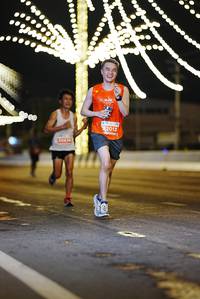 BIB: 2013
                            <button type="button" onclick="openModal(15150710)" class="btn btn-primary btn-sm float-right btn-popup" data-toggle="modal" data-target=".modal-high-quality">
                        <i class="fas fa-shopping-cart"></i> Add to Cart
                    </button>
                                            <button type="button" onclick="isThisMe(15150710, true)" class="btn btn-success btn-sm float-right btn-popup btn-isme hidden" data-toggle="tooltip" data-placement="bottom" title="นี่คือรูปของคุณใช่ไหม คลิกที่นี่เพื่อเอาเข้าอัลบั้ม">
                        <i class="fas fa-plus"></i> Add to album
                    </button>
                    <button type="button" onclick="isThisMe(15150710, false)" class="btn btn-warning btn-sm float-right btn-popup btn-isnotme hidden">
                        <i class="fas fa-ban"></i> Remove from album
                    </button>