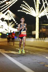 BIB: 25627
                            <button type="button" onclick="openModal(15143691)" class="btn btn-primary btn-sm float-right btn-popup" data-toggle="modal" data-target=".modal-high-quality">
                        <i class="fas fa-shopping-cart"></i> Add to Cart
                    </button>
                                            <button type="button" onclick="isThisMe(15143691, true)" class="btn btn-success btn-sm float-right btn-popup btn-isme hidden" data-toggle="tooltip" data-placement="bottom" title="นี่คือรูปของคุณใช่ไหม คลิกที่นี่เพื่อเอาเข้าอัลบั้ม">
                        <i class="fas fa-plus"></i> Add to album
                    </button>
                    <button type="button" onclick="isThisMe(15143691, false)" class="btn btn-warning btn-sm float-right btn-popup btn-isnotme hidden">
                        <i class="fas fa-ban"></i> Remove from album
                    </button>