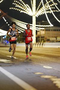 BIB: 5009, 2230
                            <button type="button" onclick="openModal(15134874)" class="btn btn-primary btn-sm float-right btn-popup" data-toggle="modal" data-target=".modal-high-quality">
                        <i class="fas fa-shopping-cart"></i> Add to Cart
                    </button>
                                            <button type="button" onclick="isThisMe(15134874, true)" class="btn btn-success btn-sm float-right btn-popup btn-isme hidden" data-toggle="tooltip" data-placement="bottom" title="นี่คือรูปของคุณใช่ไหม คลิกที่นี่เพื่อเอาเข้าอัลบั้ม">
                        <i class="fas fa-plus"></i> Add to album
                    </button>
                    <button type="button" onclick="isThisMe(15134874, false)" class="btn btn-warning btn-sm float-right btn-popup btn-isnotme hidden">
                        <i class="fas fa-ban"></i> Remove from album
                    </button>