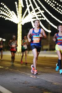 BIB: 26718, 2907, 00000000
                            <button type="button" onclick="openModal(15159545)" class="btn btn-primary btn-sm float-right btn-popup" data-toggle="modal" data-target=".modal-high-quality">
                        <i class="fas fa-shopping-cart"></i> Add to Cart
                    </button>
                                            <button type="button" onclick="isThisMe(15159545, true)" class="btn btn-success btn-sm float-right btn-popup btn-isme hidden" data-toggle="tooltip" data-placement="bottom" title="นี่คือรูปของคุณใช่ไหม คลิกที่นี่เพื่อเอาเข้าอัลบั้ม">
                        <i class="fas fa-plus"></i> Add to album
                    </button>
                    <button type="button" onclick="isThisMe(15159545, false)" class="btn btn-warning btn-sm float-right btn-popup btn-isnotme hidden">
                        <i class="fas fa-ban"></i> Remove from album
                    </button>