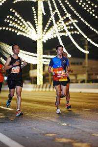 BIB: 20978, 27430
                            <button type="button" onclick="openModal(15144065)" class="btn btn-primary btn-sm float-right btn-popup" data-toggle="modal" data-target=".modal-high-quality">
                        <i class="fas fa-shopping-cart"></i> Add to Cart
                    </button>
                                            <button type="button" onclick="isThisMe(15144065, true)" class="btn btn-success btn-sm float-right btn-popup btn-isme hidden" data-toggle="tooltip" data-placement="bottom" title="นี่คือรูปของคุณใช่ไหม คลิกที่นี่เพื่อเอาเข้าอัลบั้ม">
                        <i class="fas fa-plus"></i> Add to album
                    </button>
                    <button type="button" onclick="isThisMe(15144065, false)" class="btn btn-warning btn-sm float-right btn-popup btn-isnotme hidden">
                        <i class="fas fa-ban"></i> Remove from album
                    </button>