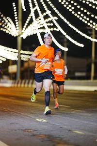 BIB: 27092, 75063
                            <button type="button" onclick="openModal(15148210)" class="btn btn-primary btn-sm float-right btn-popup" data-toggle="modal" data-target=".modal-high-quality">
                        <i class="fas fa-shopping-cart"></i> Add to Cart
                    </button>
                                            <button type="button" onclick="isThisMe(15148210, true)" class="btn btn-success btn-sm float-right btn-popup btn-isme hidden" data-toggle="tooltip" data-placement="bottom" title="นี่คือรูปของคุณใช่ไหม คลิกที่นี่เพื่อเอาเข้าอัลบั้ม">
                        <i class="fas fa-plus"></i> Add to album
                    </button>
                    <button type="button" onclick="isThisMe(15148210, false)" class="btn btn-warning btn-sm float-right btn-popup btn-isnotme hidden">
                        <i class="fas fa-ban"></i> Remove from album
                    </button>