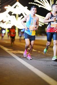 BIB: 25560, 2560
                            <button type="button" onclick="openModal(15146630)" class="btn btn-primary btn-sm float-right btn-popup" data-toggle="modal" data-target=".modal-high-quality">
                        <i class="fas fa-shopping-cart"></i> Add to Cart
                    </button>
                                            <button type="button" onclick="isThisMe(15146630, true)" class="btn btn-success btn-sm float-right btn-popup btn-isme hidden" data-toggle="tooltip" data-placement="bottom" title="นี่คือรูปของคุณใช่ไหม คลิกที่นี่เพื่อเอาเข้าอัลบั้ม">
                        <i class="fas fa-plus"></i> Add to album
                    </button>
                    <button type="button" onclick="isThisMe(15146630, false)" class="btn btn-warning btn-sm float-right btn-popup btn-isnotme hidden">
                        <i class="fas fa-ban"></i> Remove from album
                    </button>