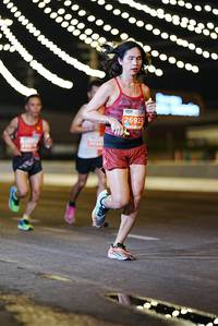 BIB: 26925
                            <button type="button" onclick="openModal(15144763)" class="btn btn-primary btn-sm float-right btn-popup" data-toggle="modal" data-target=".modal-high-quality">
                        <i class="fas fa-shopping-cart"></i> Add to Cart
                    </button>
                                            <button type="button" onclick="isThisMe(15144763, true)" class="btn btn-success btn-sm float-right btn-popup btn-isme hidden" data-toggle="tooltip" data-placement="bottom" title="นี่คือรูปของคุณใช่ไหม คลิกที่นี่เพื่อเอาเข้าอัลบั้ม">
                        <i class="fas fa-plus"></i> Add to album
                    </button>
                    <button type="button" onclick="isThisMe(15144763, false)" class="btn btn-warning btn-sm float-right btn-popup btn-isnotme hidden">
                        <i class="fas fa-ban"></i> Remove from album
                    </button>