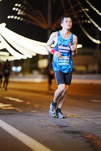 BIB: 46494
                            <button type="button" onclick="openModal(15151040)" class="btn btn-primary btn-sm float-right btn-popup" data-toggle="modal" data-target=".modal-high-quality">
                        <i class="fas fa-shopping-cart"></i> Add to Cart
                    </button>
                                            <button type="button" onclick="isThisMe(15151040, true)" class="btn btn-success btn-sm float-right btn-popup btn-isme hidden" data-toggle="tooltip" data-placement="bottom" title="นี่คือรูปของคุณใช่ไหม คลิกที่นี่เพื่อเอาเข้าอัลบั้ม">
                        <i class="fas fa-plus"></i> Add to album
                    </button>
                    <button type="button" onclick="isThisMe(15151040, false)" class="btn btn-warning btn-sm float-right btn-popup btn-isnotme hidden">
                        <i class="fas fa-ban"></i> Remove from album
                    </button>