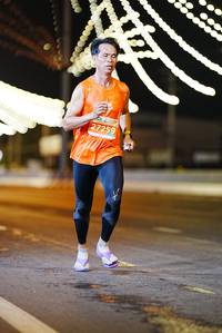 BIB: 27259
                            <button type="button" onclick="openModal(15146354)" class="btn btn-primary btn-sm float-right btn-popup" data-toggle="modal" data-target=".modal-high-quality">
                        <i class="fas fa-shopping-cart"></i> Add to Cart
                    </button>
                                            <button type="button" onclick="isThisMe(15146354, true)" class="btn btn-success btn-sm float-right btn-popup btn-isme hidden" data-toggle="tooltip" data-placement="bottom" title="นี่คือรูปของคุณใช่ไหม คลิกที่นี่เพื่อเอาเข้าอัลบั้ม">
                        <i class="fas fa-plus"></i> Add to album
                    </button>
                    <button type="button" onclick="isThisMe(15146354, false)" class="btn btn-warning btn-sm float-right btn-popup btn-isnotme hidden">
                        <i class="fas fa-ban"></i> Remove from album
                    </button>