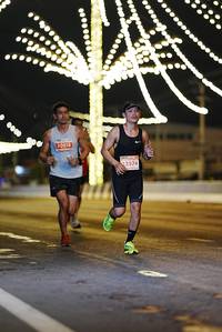 BIB: 20515, 23574
                            <button type="button" onclick="openModal(15156670)" class="btn btn-primary btn-sm float-right btn-popup" data-toggle="modal" data-target=".modal-high-quality">
                        <i class="fas fa-shopping-cart"></i> Add to Cart
                    </button>
                                            <button type="button" onclick="isThisMe(15156670, true)" class="btn btn-success btn-sm float-right btn-popup btn-isme hidden" data-toggle="tooltip" data-placement="bottom" title="นี่คือรูปของคุณใช่ไหม คลิกที่นี่เพื่อเอาเข้าอัลบั้ม">
                        <i class="fas fa-plus"></i> Add to album
                    </button>
                    <button type="button" onclick="isThisMe(15156670, false)" class="btn btn-warning btn-sm float-right btn-popup btn-isnotme hidden">
                        <i class="fas fa-ban"></i> Remove from album
                    </button>