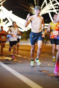 BIB: 7309
                            <button type="button" onclick="openModal(15141978)" class="btn btn-primary btn-sm float-right btn-popup" data-toggle="modal" data-target=".modal-high-quality">
                        <i class="fas fa-shopping-cart"></i> Add to Cart
                    </button>
                                            <button type="button" onclick="isThisMe(15141978, true)" class="btn btn-success btn-sm float-right btn-popup btn-isme hidden" data-toggle="tooltip" data-placement="bottom" title="นี่คือรูปของคุณใช่ไหม คลิกที่นี่เพื่อเอาเข้าอัลบั้ม">
                        <i class="fas fa-plus"></i> Add to album
                    </button>
                    <button type="button" onclick="isThisMe(15141978, false)" class="btn btn-warning btn-sm float-right btn-popup btn-isnotme hidden">
                        <i class="fas fa-ban"></i> Remove from album
                    </button>