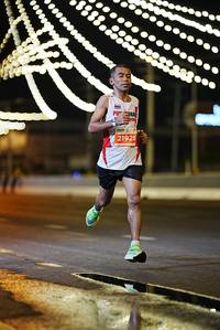 BIB: 21928
                            <button type="button" onclick="openModal(15124684)" class="btn btn-primary btn-sm float-right btn-popup" data-toggle="modal" data-target=".modal-high-quality">
                        <i class="fas fa-shopping-cart"></i> Add to Cart
                    </button>
                                            <button type="button" onclick="isThisMe(15124684, true)" class="btn btn-success btn-sm float-right btn-popup btn-isme hidden" data-toggle="tooltip" data-placement="bottom" title="นี่คือรูปของคุณใช่ไหม คลิกที่นี่เพื่อเอาเข้าอัลบั้ม">
                        <i class="fas fa-plus"></i> Add to album
                    </button>
                    <button type="button" onclick="isThisMe(15124684, false)" class="btn btn-warning btn-sm float-right btn-popup btn-isnotme hidden">
                        <i class="fas fa-ban"></i> Remove from album
                    </button>