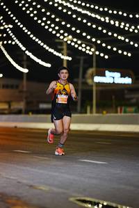 BIB: 
                            <button type="button" onclick="openModal(15147158)" class="btn btn-primary btn-sm float-right btn-popup" data-toggle="modal" data-target=".modal-high-quality">
                        <i class="fas fa-shopping-cart"></i> Add to Cart
                    </button>
                                            <button type="button" onclick="isThisMe(15147158, true)" class="btn btn-success btn-sm float-right btn-popup btn-isme hidden" data-toggle="tooltip" data-placement="bottom" title="นี่คือรูปของคุณใช่ไหม คลิกที่นี่เพื่อเอาเข้าอัลบั้ม">
                        <i class="fas fa-plus"></i> Add to album
                    </button>
                    <button type="button" onclick="isThisMe(15147158, false)" class="btn btn-warning btn-sm float-right btn-popup btn-isnotme hidden">
                        <i class="fas fa-ban"></i> Remove from album
                    </button>