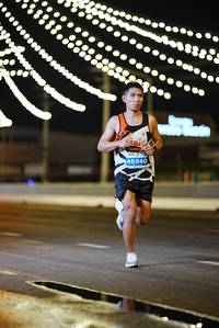 BIB: 46940
                            <button type="button" onclick="openModal(15125456)" class="btn btn-primary btn-sm float-right btn-popup" data-toggle="modal" data-target=".modal-high-quality">
                        <i class="fas fa-shopping-cart"></i> Add to Cart
                    </button>
                                            <button type="button" onclick="isThisMe(15125456, true)" class="btn btn-success btn-sm float-right btn-popup btn-isme hidden" data-toggle="tooltip" data-placement="bottom" title="นี่คือรูปของคุณใช่ไหม คลิกที่นี่เพื่อเอาเข้าอัลบั้ม">
                        <i class="fas fa-plus"></i> Add to album
                    </button>
                    <button type="button" onclick="isThisMe(15125456, false)" class="btn btn-warning btn-sm float-right btn-popup btn-isnotme hidden">
                        <i class="fas fa-ban"></i> Remove from album
                    </button>