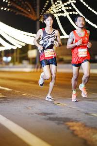 BIB: 25009, 2230
                            <button type="button" onclick="openModal(15135239)" class="btn btn-primary btn-sm float-right btn-popup" data-toggle="modal" data-target=".modal-high-quality">
                        <i class="fas fa-shopping-cart"></i> Add to Cart
                    </button>
                                            <button type="button" onclick="isThisMe(15135239, true)" class="btn btn-success btn-sm float-right btn-popup btn-isme hidden" data-toggle="tooltip" data-placement="bottom" title="นี่คือรูปของคุณใช่ไหม คลิกที่นี่เพื่อเอาเข้าอัลบั้ม">
                        <i class="fas fa-plus"></i> Add to album
                    </button>
                    <button type="button" onclick="isThisMe(15135239, false)" class="btn btn-warning btn-sm float-right btn-popup btn-isnotme hidden">
                        <i class="fas fa-ban"></i> Remove from album
                    </button>