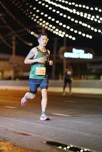 BIB: 26209
                            <button type="button" onclick="openModal(15134146)" class="btn btn-primary btn-sm float-right btn-popup" data-toggle="modal" data-target=".modal-high-quality">
                        <i class="fas fa-shopping-cart"></i> Add to Cart
                    </button>
                                            <button type="button" onclick="isThisMe(15134146, true)" class="btn btn-success btn-sm float-right btn-popup btn-isme hidden" data-toggle="tooltip" data-placement="bottom" title="นี่คือรูปของคุณใช่ไหม คลิกที่นี่เพื่อเอาเข้าอัลบั้ม">
                        <i class="fas fa-plus"></i> Add to album
                    </button>
                    <button type="button" onclick="isThisMe(15134146, false)" class="btn btn-warning btn-sm float-right btn-popup btn-isnotme hidden">
                        <i class="fas fa-ban"></i> Remove from album
                    </button>