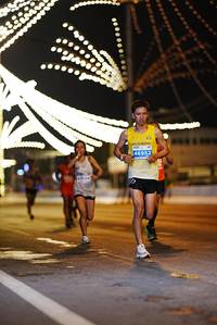 BIB: 46952, 404, 000000
                            <button type="button" onclick="openModal(15157916)" class="btn btn-primary btn-sm float-right btn-popup" data-toggle="modal" data-target=".modal-high-quality">
                        <i class="fas fa-shopping-cart"></i> Add to Cart
                    </button>
                                            <button type="button" onclick="isThisMe(15157916, true)" class="btn btn-success btn-sm float-right btn-popup btn-isme hidden" data-toggle="tooltip" data-placement="bottom" title="นี่คือรูปของคุณใช่ไหม คลิกที่นี่เพื่อเอาเข้าอัลบั้ม">
                        <i class="fas fa-plus"></i> Add to album
                    </button>
                    <button type="button" onclick="isThisMe(15157916, false)" class="btn btn-warning btn-sm float-right btn-popup btn-isnotme hidden">
                        <i class="fas fa-ban"></i> Remove from album
                    </button>