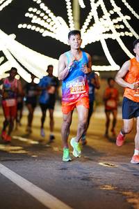 BIB: 21566
                            <button type="button" onclick="openModal(15153871)" class="btn btn-primary btn-sm float-right btn-popup" data-toggle="modal" data-target=".modal-high-quality">
                        <i class="fas fa-shopping-cart"></i> Add to Cart
                    </button>
                                            <button type="button" onclick="isThisMe(15153871, true)" class="btn btn-success btn-sm float-right btn-popup btn-isme hidden" data-toggle="tooltip" data-placement="bottom" title="นี่คือรูปของคุณใช่ไหม คลิกที่นี่เพื่อเอาเข้าอัลบั้ม">
                        <i class="fas fa-plus"></i> Add to album
                    </button>
                    <button type="button" onclick="isThisMe(15153871, false)" class="btn btn-warning btn-sm float-right btn-popup btn-isnotme hidden">
                        <i class="fas fa-ban"></i> Remove from album
                    </button>