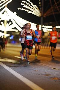 BIB: 40135
                            <button type="button" onclick="openModal(15153053)" class="btn btn-primary btn-sm float-right btn-popup" data-toggle="modal" data-target=".modal-high-quality">
                        <i class="fas fa-shopping-cart"></i> Add to Cart
                    </button>
                                            <button type="button" onclick="isThisMe(15153053, true)" class="btn btn-success btn-sm float-right btn-popup btn-isme hidden" data-toggle="tooltip" data-placement="bottom" title="นี่คือรูปของคุณใช่ไหม คลิกที่นี่เพื่อเอาเข้าอัลบั้ม">
                        <i class="fas fa-plus"></i> Add to album
                    </button>
                    <button type="button" onclick="isThisMe(15153053, false)" class="btn btn-warning btn-sm float-right btn-popup btn-isnotme hidden">
                        <i class="fas fa-ban"></i> Remove from album
                    </button>