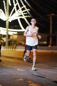 BIB: 
                            <button type="button" onclick="openModal(15153377)" class="btn btn-primary btn-sm float-right btn-popup" data-toggle="modal" data-target=".modal-high-quality">
                        <i class="fas fa-shopping-cart"></i> Add to Cart
                    </button>
                                            <button type="button" onclick="isThisMe(15153377, true)" class="btn btn-success btn-sm float-right btn-popup btn-isme hidden" data-toggle="tooltip" data-placement="bottom" title="นี่คือรูปของคุณใช่ไหม คลิกที่นี่เพื่อเอาเข้าอัลบั้ม">
                        <i class="fas fa-plus"></i> Add to album
                    </button>
                    <button type="button" onclick="isThisMe(15153377, false)" class="btn btn-warning btn-sm float-right btn-popup btn-isnotme hidden">
                        <i class="fas fa-ban"></i> Remove from album
                    </button>