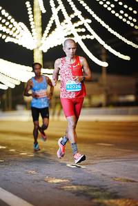 BIB: 42026
                            <button type="button" onclick="openModal(15129033)" class="btn btn-primary btn-sm float-right btn-popup" data-toggle="modal" data-target=".modal-high-quality">
                        <i class="fas fa-shopping-cart"></i> Add to Cart
                    </button>
                                            <button type="button" onclick="isThisMe(15129033, true)" class="btn btn-success btn-sm float-right btn-popup btn-isme hidden" data-toggle="tooltip" data-placement="bottom" title="นี่คือรูปของคุณใช่ไหม คลิกที่นี่เพื่อเอาเข้าอัลบั้ม">
                        <i class="fas fa-plus"></i> Add to album
                    </button>
                    <button type="button" onclick="isThisMe(15129033, false)" class="btn btn-warning btn-sm float-right btn-popup btn-isnotme hidden">
                        <i class="fas fa-ban"></i> Remove from album
                    </button>