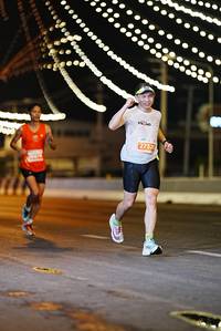 BIB: 2732
                            <button type="button" onclick="openModal(15147441)" class="btn btn-primary btn-sm float-right btn-popup" data-toggle="modal" data-target=".modal-high-quality">
                        <i class="fas fa-shopping-cart"></i> Add to Cart
                    </button>
                                            <button type="button" onclick="isThisMe(15147441, true)" class="btn btn-success btn-sm float-right btn-popup btn-isme hidden" data-toggle="tooltip" data-placement="bottom" title="นี่คือรูปของคุณใช่ไหม คลิกที่นี่เพื่อเอาเข้าอัลบั้ม">
                        <i class="fas fa-plus"></i> Add to album
                    </button>
                    <button type="button" onclick="isThisMe(15147441, false)" class="btn btn-warning btn-sm float-right btn-popup btn-isnotme hidden">
                        <i class="fas fa-ban"></i> Remove from album
                    </button>