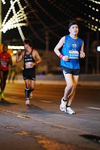 BIB: 42086
                            <button type="button" onclick="openModal(15154140)" class="btn btn-primary btn-sm float-right btn-popup" data-toggle="modal" data-target=".modal-high-quality">
                        <i class="fas fa-shopping-cart"></i> Add to Cart
                    </button>
                                            <button type="button" onclick="isThisMe(15154140, true)" class="btn btn-success btn-sm float-right btn-popup btn-isme hidden" data-toggle="tooltip" data-placement="bottom" title="นี่คือรูปของคุณใช่ไหม คลิกที่นี่เพื่อเอาเข้าอัลบั้ม">
                        <i class="fas fa-plus"></i> Add to album
                    </button>
                    <button type="button" onclick="isThisMe(15154140, false)" class="btn btn-warning btn-sm float-right btn-popup btn-isnotme hidden">
                        <i class="fas fa-ban"></i> Remove from album
                    </button>