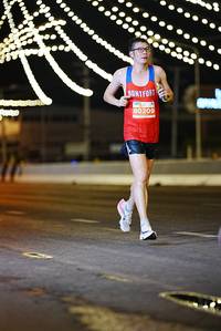 BIB: 80209
                            <button type="button" onclick="openModal(15156898)" class="btn btn-primary btn-sm float-right btn-popup" data-toggle="modal" data-target=".modal-high-quality">
                        <i class="fas fa-shopping-cart"></i> Add to Cart
                    </button>
                                            <button type="button" onclick="isThisMe(15156898, true)" class="btn btn-success btn-sm float-right btn-popup btn-isme hidden" data-toggle="tooltip" data-placement="bottom" title="นี่คือรูปของคุณใช่ไหม คลิกที่นี่เพื่อเอาเข้าอัลบั้ม">
                        <i class="fas fa-plus"></i> Add to album
                    </button>
                    <button type="button" onclick="isThisMe(15156898, false)" class="btn btn-warning btn-sm float-right btn-popup btn-isnotme hidden">
                        <i class="fas fa-ban"></i> Remove from album
                    </button>