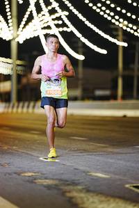 BIB: 
                            <button type="button" onclick="openModal(15131153)" class="btn btn-primary btn-sm float-right btn-popup" data-toggle="modal" data-target=".modal-high-quality">
                        <i class="fas fa-shopping-cart"></i> Add to Cart
                    </button>
                                            <button type="button" onclick="isThisMe(15131153, true)" class="btn btn-success btn-sm float-right btn-popup btn-isme hidden" data-toggle="tooltip" data-placement="bottom" title="นี่คือรูปของคุณใช่ไหม คลิกที่นี่เพื่อเอาเข้าอัลบั้ม">
                        <i class="fas fa-plus"></i> Add to album
                    </button>
                    <button type="button" onclick="isThisMe(15131153, false)" class="btn btn-warning btn-sm float-right btn-popup btn-isnotme hidden">
                        <i class="fas fa-ban"></i> Remove from album
                    </button>