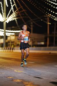 BIB: 47183
                            <button type="button" onclick="openModal(15145340)" class="btn btn-primary btn-sm float-right btn-popup" data-toggle="modal" data-target=".modal-high-quality">
                        <i class="fas fa-shopping-cart"></i> Add to Cart
                    </button>
                                            <button type="button" onclick="isThisMe(15145340, true)" class="btn btn-success btn-sm float-right btn-popup btn-isme hidden" data-toggle="tooltip" data-placement="bottom" title="นี่คือรูปของคุณใช่ไหม คลิกที่นี่เพื่อเอาเข้าอัลบั้ม">
                        <i class="fas fa-plus"></i> Add to album
                    </button>
                    <button type="button" onclick="isThisMe(15145340, false)" class="btn btn-warning btn-sm float-right btn-popup btn-isnotme hidden">
                        <i class="fas fa-ban"></i> Remove from album
                    </button>