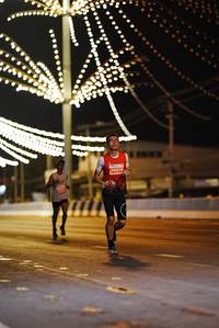 BIB: 26615
                            <button type="button" onclick="openModal(15158550)" class="btn btn-primary btn-sm float-right btn-popup" data-toggle="modal" data-target=".modal-high-quality">
                        <i class="fas fa-shopping-cart"></i> Add to Cart
                    </button>
                                            <button type="button" onclick="isThisMe(15158550, true)" class="btn btn-success btn-sm float-right btn-popup btn-isme hidden" data-toggle="tooltip" data-placement="bottom" title="นี่คือรูปของคุณใช่ไหม คลิกที่นี่เพื่อเอาเข้าอัลบั้ม">
                        <i class="fas fa-plus"></i> Add to album
                    </button>
                    <button type="button" onclick="isThisMe(15158550, false)" class="btn btn-warning btn-sm float-right btn-popup btn-isnotme hidden">
                        <i class="fas fa-ban"></i> Remove from album
                    </button>