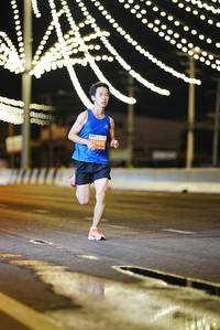 BIB: 1369
                            <button type="button" onclick="openModal(15126013)" class="btn btn-primary btn-sm float-right btn-popup" data-toggle="modal" data-target=".modal-high-quality">
                        <i class="fas fa-shopping-cart"></i> Add to Cart
                    </button>
                                            <button type="button" onclick="isThisMe(15126013, true)" class="btn btn-success btn-sm float-right btn-popup btn-isme hidden" data-toggle="tooltip" data-placement="bottom" title="นี่คือรูปของคุณใช่ไหม คลิกที่นี่เพื่อเอาเข้าอัลบั้ม">
                        <i class="fas fa-plus"></i> Add to album
                    </button>
                    <button type="button" onclick="isThisMe(15126013, false)" class="btn btn-warning btn-sm float-right btn-popup btn-isnotme hidden">
                        <i class="fas fa-ban"></i> Remove from album
                    </button>