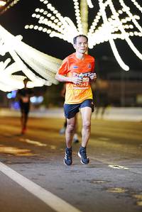 BIB: 543
                            <button type="button" onclick="openModal(15148791)" class="btn btn-primary btn-sm float-right btn-popup" data-toggle="modal" data-target=".modal-high-quality">
                        <i class="fas fa-shopping-cart"></i> Add to Cart
                    </button>
                                            <button type="button" onclick="isThisMe(15148791, true)" class="btn btn-success btn-sm float-right btn-popup btn-isme hidden" data-toggle="tooltip" data-placement="bottom" title="นี่คือรูปของคุณใช่ไหม คลิกที่นี่เพื่อเอาเข้าอัลบั้ม">
                        <i class="fas fa-plus"></i> Add to album
                    </button>
                    <button type="button" onclick="isThisMe(15148791, false)" class="btn btn-warning btn-sm float-right btn-popup btn-isnotme hidden">
                        <i class="fas fa-ban"></i> Remove from album
                    </button>