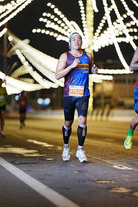 BIB: 27620
                            <button type="button" onclick="openModal(15149337)" class="btn btn-primary btn-sm float-right btn-popup" data-toggle="modal" data-target=".modal-high-quality">
                        <i class="fas fa-shopping-cart"></i> Add to Cart
                    </button>
                                            <button type="button" onclick="isThisMe(15149337, true)" class="btn btn-success btn-sm float-right btn-popup btn-isme hidden" data-toggle="tooltip" data-placement="bottom" title="นี่คือรูปของคุณใช่ไหม คลิกที่นี่เพื่อเอาเข้าอัลบั้ม">
                        <i class="fas fa-plus"></i> Add to album
                    </button>
                    <button type="button" onclick="isThisMe(15149337, false)" class="btn btn-warning btn-sm float-right btn-popup btn-isnotme hidden">
                        <i class="fas fa-ban"></i> Remove from album
                    </button>