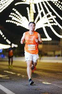 BIB: 20698
                            <button type="button" onclick="openModal(15160783)" class="btn btn-primary btn-sm float-right btn-popup" data-toggle="modal" data-target=".modal-high-quality">
                        <i class="fas fa-shopping-cart"></i> Add to Cart
                    </button>
                                            <button type="button" onclick="isThisMe(15160783, true)" class="btn btn-success btn-sm float-right btn-popup btn-isme hidden" data-toggle="tooltip" data-placement="bottom" title="นี่คือรูปของคุณใช่ไหม คลิกที่นี่เพื่อเอาเข้าอัลบั้ม">
                        <i class="fas fa-plus"></i> Add to album
                    </button>
                    <button type="button" onclick="isThisMe(15160783, false)" class="btn btn-warning btn-sm float-right btn-popup btn-isnotme hidden">
                        <i class="fas fa-ban"></i> Remove from album
                    </button>