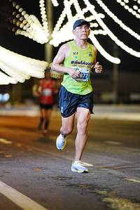 BIB: 877
                            <button type="button" onclick="openModal(15149546)" class="btn btn-primary btn-sm float-right btn-popup" data-toggle="modal" data-target=".modal-high-quality">
                        <i class="fas fa-shopping-cart"></i> Add to Cart
                    </button>
                                            <button type="button" onclick="isThisMe(15149546, true)" class="btn btn-success btn-sm float-right btn-popup btn-isme hidden" data-toggle="tooltip" data-placement="bottom" title="นี่คือรูปของคุณใช่ไหม คลิกที่นี่เพื่อเอาเข้าอัลบั้ม">
                        <i class="fas fa-plus"></i> Add to album
                    </button>
                    <button type="button" onclick="isThisMe(15149546, false)" class="btn btn-warning btn-sm float-right btn-popup btn-isnotme hidden">
                        <i class="fas fa-ban"></i> Remove from album
                    </button>