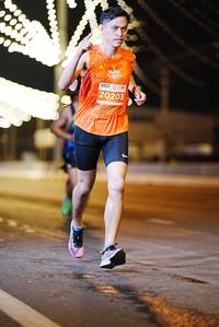 BIB: 20203
                            <button type="button" onclick="openModal(15147598)" class="btn btn-primary btn-sm float-right btn-popup" data-toggle="modal" data-target=".modal-high-quality">
                        <i class="fas fa-shopping-cart"></i> Add to Cart
                    </button>
                                            <button type="button" onclick="isThisMe(15147598, true)" class="btn btn-success btn-sm float-right btn-popup btn-isme hidden" data-toggle="tooltip" data-placement="bottom" title="นี่คือรูปของคุณใช่ไหม คลิกที่นี่เพื่อเอาเข้าอัลบั้ม">
                        <i class="fas fa-plus"></i> Add to album
                    </button>
                    <button type="button" onclick="isThisMe(15147598, false)" class="btn btn-warning btn-sm float-right btn-popup btn-isnotme hidden">
                        <i class="fas fa-ban"></i> Remove from album
                    </button>