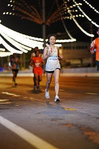 BIB: 47604
                            <button type="button" onclick="openModal(15157963)" class="btn btn-primary btn-sm float-right btn-popup" data-toggle="modal" data-target=".modal-high-quality">
                        <i class="fas fa-shopping-cart"></i> Add to Cart
                    </button>
                                            <button type="button" onclick="isThisMe(15157963, true)" class="btn btn-success btn-sm float-right btn-popup btn-isme hidden" data-toggle="tooltip" data-placement="bottom" title="นี่คือรูปของคุณใช่ไหม คลิกที่นี่เพื่อเอาเข้าอัลบั้ม">
                        <i class="fas fa-plus"></i> Add to album
                    </button>
                    <button type="button" onclick="isThisMe(15157963, false)" class="btn btn-warning btn-sm float-right btn-popup btn-isnotme hidden">
                        <i class="fas fa-ban"></i> Remove from album
                    </button>