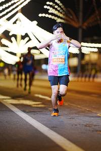 BIB: 20363
                            <button type="button" onclick="openModal(15155461)" class="btn btn-primary btn-sm float-right btn-popup" data-toggle="modal" data-target=".modal-high-quality">
                        <i class="fas fa-shopping-cart"></i> Add to Cart
                    </button>
                                            <button type="button" onclick="isThisMe(15155461, true)" class="btn btn-success btn-sm float-right btn-popup btn-isme hidden" data-toggle="tooltip" data-placement="bottom" title="นี่คือรูปของคุณใช่ไหม คลิกที่นี่เพื่อเอาเข้าอัลบั้ม">
                        <i class="fas fa-plus"></i> Add to album
                    </button>
                    <button type="button" onclick="isThisMe(15155461, false)" class="btn btn-warning btn-sm float-right btn-popup btn-isnotme hidden">
                        <i class="fas fa-ban"></i> Remove from album
                    </button>